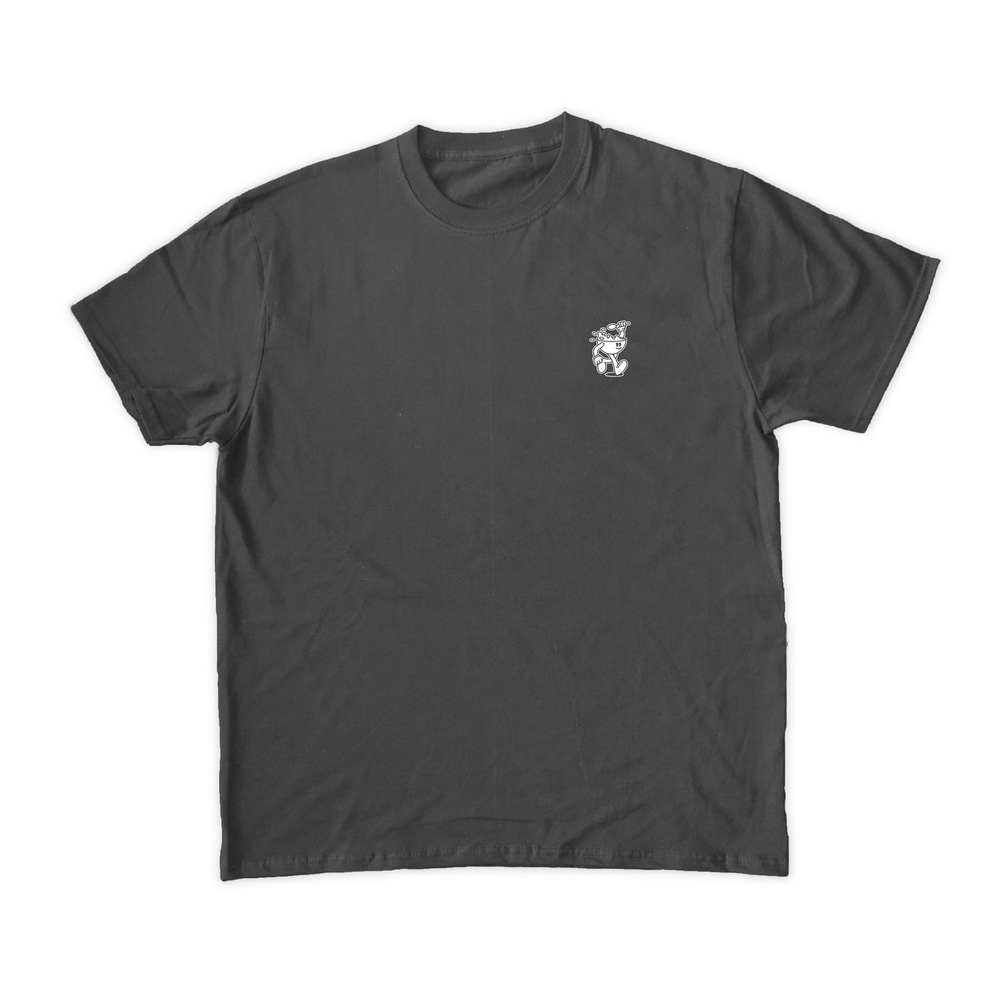 TEE-SHIRT CEREAL