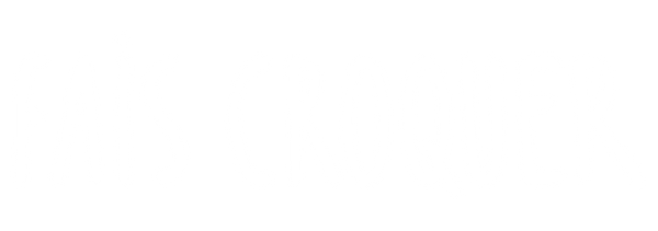 Fais Croquer