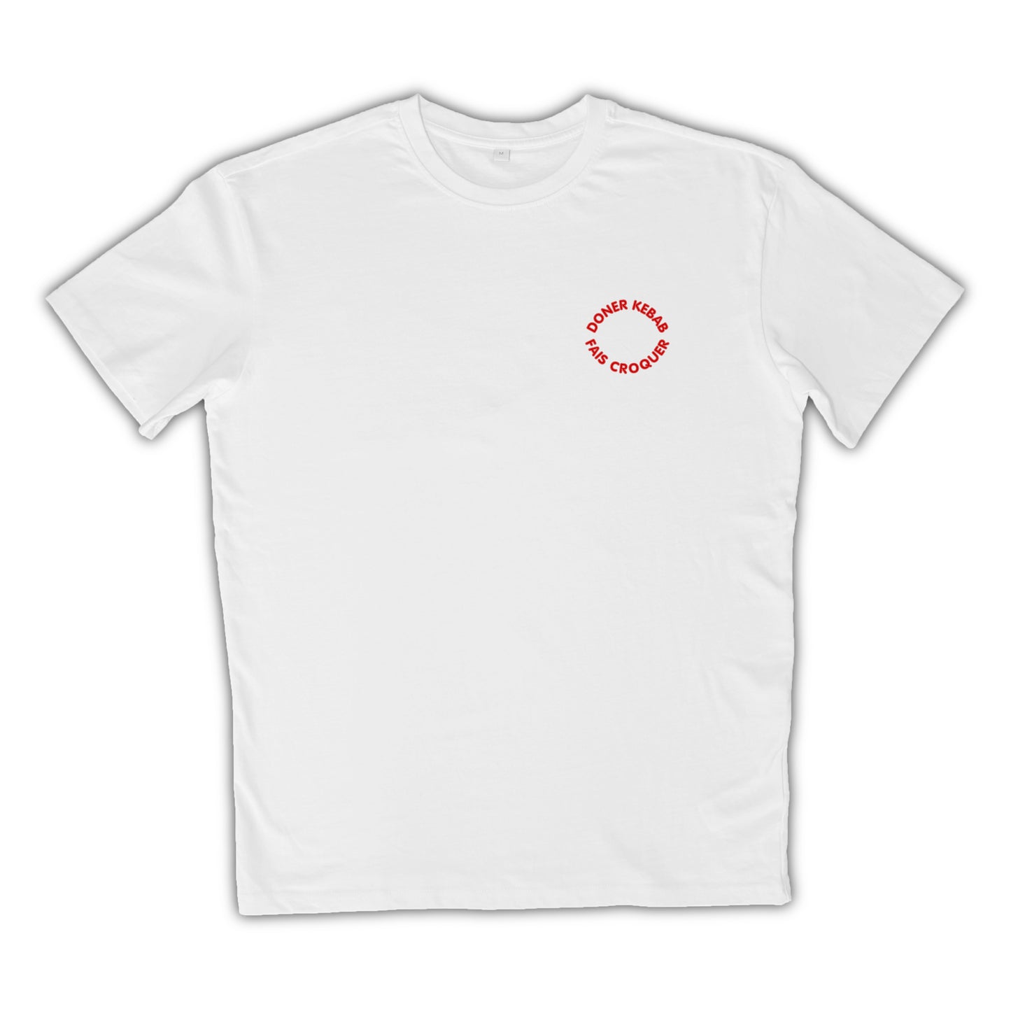 TEE-SHIRT DONER KEBAB