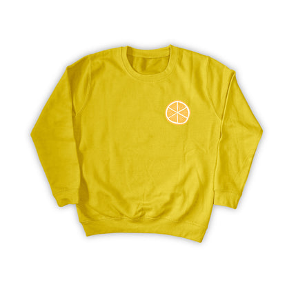 PULL BORN TO BE SQUEEZED