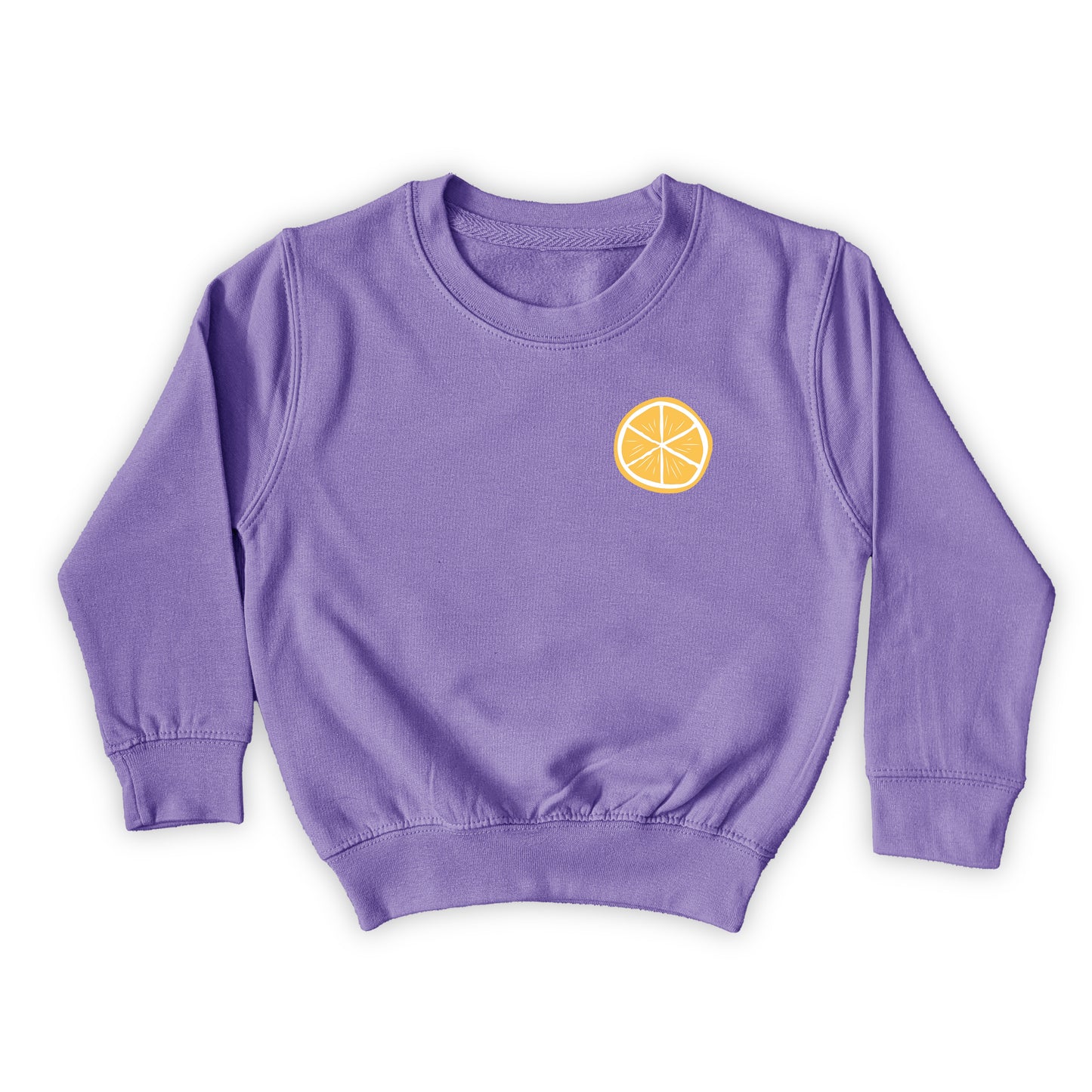 PULL BORN TO BE SQUEEZED