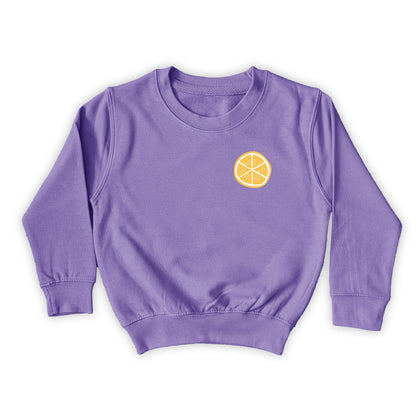 PULL BORN TO BE SQUEEZED