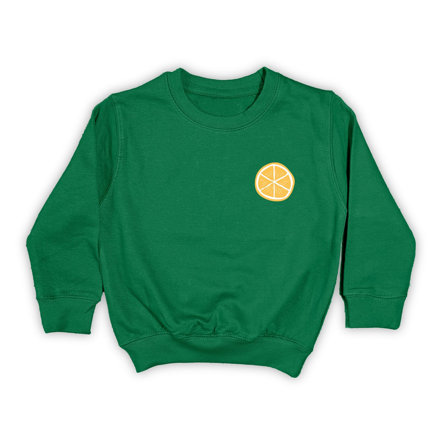 PULL BORN TO BE SQUEEZED