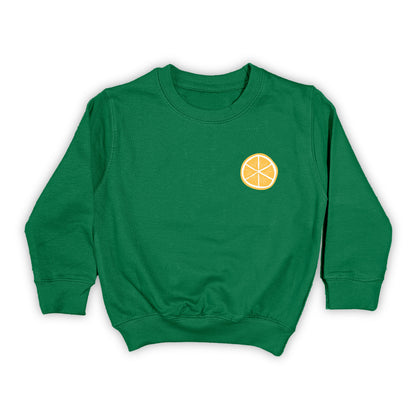 PULL BORN TO BE SQUEEZED