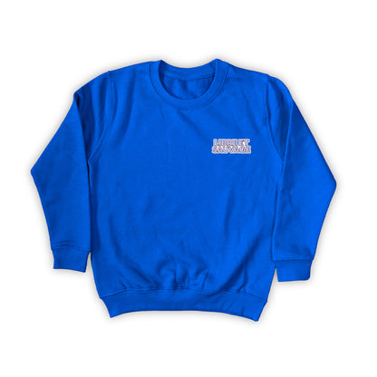 PULL LIBRE ET SAUVAGE