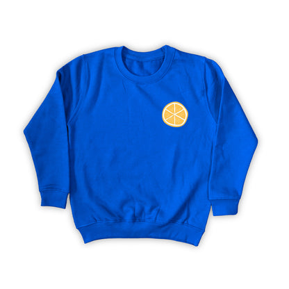 PULL BORN TO BE SQUEEZED