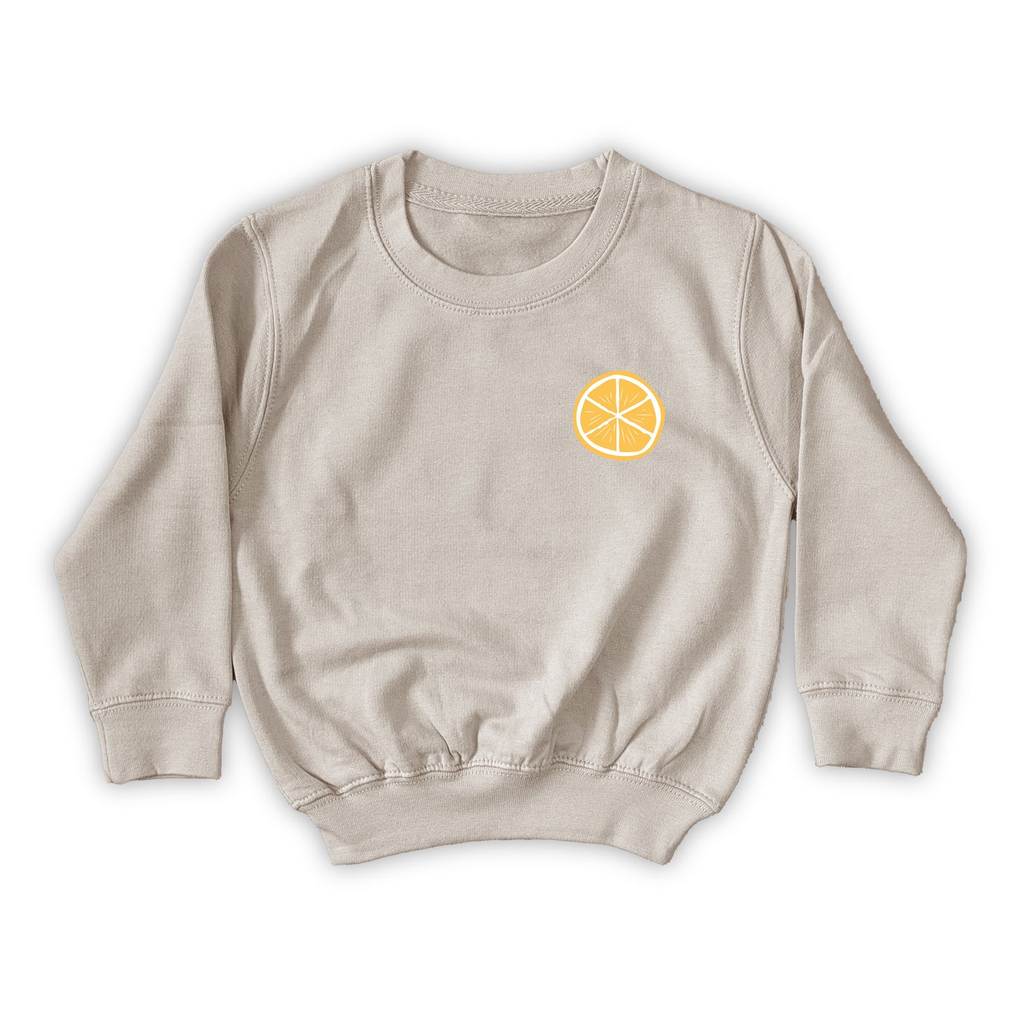 PULL BORN TO BE SQUEEZED