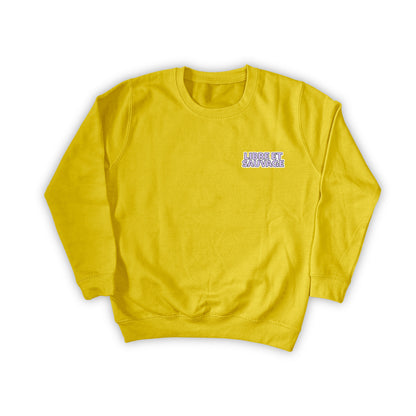 PULL LIBRE ET SAUVAGE