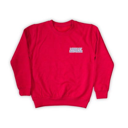 PULL LIBRE ET SAUVAGE